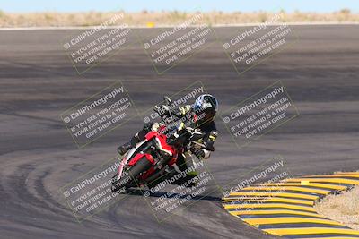 media/May-11-2024-SoCal Trackdays (Sat) [[cc414cfff5]]/2-Bowl Exit (815am)/